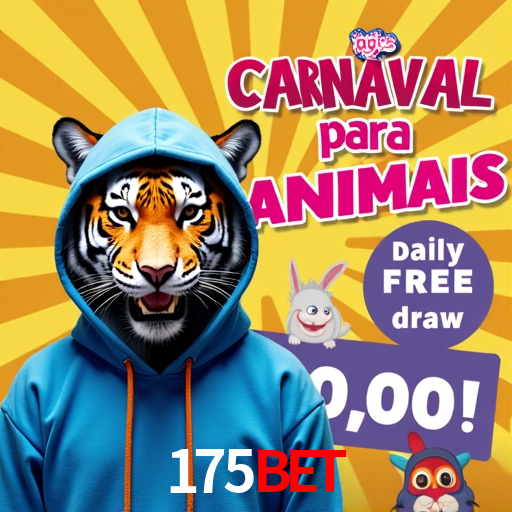 Login 175Bet Casino Online