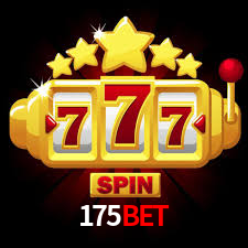 Casino Online 175Bet | Os Melhores Slots no Brasil