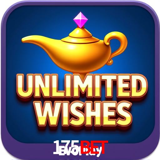 Download 175Bet App