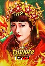 Fortune Tiger no Cassino Online 175Bet