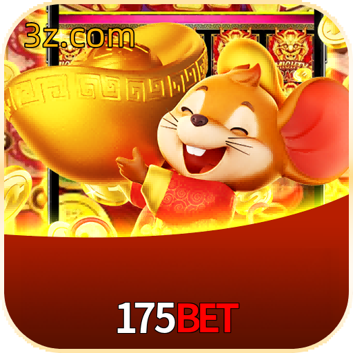 175Bet